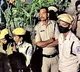 Criticizes on Police amid Mohan Babu Family Row
