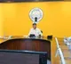 CRDA Approves Amaravati Projects Worth ₹8,821 Crore in 42nd Meeting