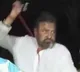 Journalist Associations Condemn Mohan Babu’s Actions, Demand Apology