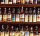 New Liquor Policy Drives High Sales in Andhra Pradesh