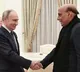 rajnath singh meets vladimir putin in moscow