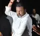 Police Register Case Against Actor Mohan Babu for Media Attack!
