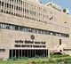 iit delhi leads indian varsities in sustainability in qs rankings