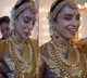 Sobhita Dhulipala’s Wedding Dance Video Takes Social Media by Storm