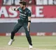 Shaheen Afridi Scripts History Becomes First Pakistan Player In History To Take 100 Wickets in Each Format of International Cricket