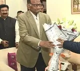 INDIA bloc plans to go to Supreme Court alleging manipulation of EVM in Maharashtra Elections