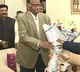 INDIA bloc plans to go to Supreme Court alleging manipulation of EVM in Maharashtra Elections