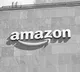 Amazon India Set To Enter Soon In Quick Commerce