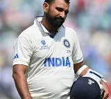 Mohammad Shami has undergone a fresh fitness test and not ready for test cricket