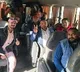 75 Indians Evacuated From Syria As Rebels Take Over Now In Lebanon