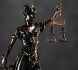 Cruelty law being misused for personal vendetta against husband says Supreme Court