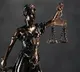 Cruelty law being misused for personal vendetta against husband says Supreme Court