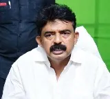 Perni Nani Faces Major Setback as Government Prepares Criminal Action