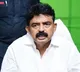 Perni Nani Faces Major Setback as Government Prepares Criminal Action