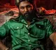 "Pushpa-2" On Course for ₹1,000 Crore Club Entry, Sets Global Record