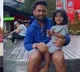 Rishabh Pant Turns Babysitter In Australia As Adorable Interaction With Young Fan Goes Viral