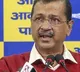 Arvind Kejriwal reiterates that AAP will contest Delhi elections alone