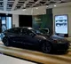 Tesla restarts search for New Delhi showroom sources say