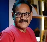 Bollywood Actor Mushtaq Khan Kidnapped