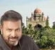 Media Attack Row: Mohan Babu Moves High Court
