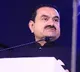 Adani Ports withdraws from 553 million dollars US loan deal