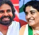 Pawan Kalyan Among Top Searched Indians in Google’s ‘Year in Search 2024’