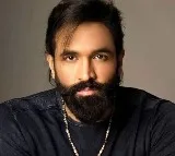 Manchu Vishnu Press Meet on Family Conflict
