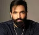 Manchu Vishnu Press Meet on Family Conflict