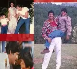 Manchu Manoj Old Video goes Viral on Social Media
