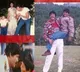 Manchu Manoj Old Video goes Viral on Social Media