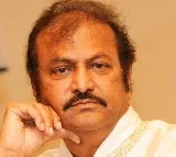 Mohan Babu's Health Condition: Medical Bulletin Released