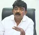 Former Minister Perni Nani’s Wife Jayasudha Booked in Ration Rice Scam