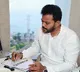 Chandrababu's Efforts Behind Shamshabad Airport: Union Minister Rammohan Naidu
