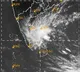 Andhra Pradesh Weather Alert: Heavy Rains Expected as Low-Pressure Builds