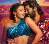 Sandhya Theatre Owner Moves High Court Over Incident During Pushpa-2 Premiere