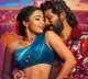 Sandhya Theatre Owner Moves High Court Over Incident During Pushpa-2 Premiere