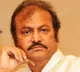 Telangana High Court Grants Relief to Actor Mohan Babu