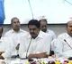 Payyavula Keshav Highlights Chandrababu’s Vision Amid Financial Challenges