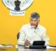 Chandrababu Advocates Knowledge Society to Propel AP’s Growth