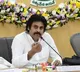 We Only Saw Stones and Rocks, Chandrababu Envisioned a Metropolis: Pawan Kalyan