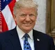 Trump assembling US cabinet of billionaires worth combined 340bn