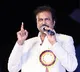 Mohan Babu’s Manager Arrested Amid Missing CCTV Footage Probe