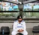 Rohit Sharma slips to 31st rank in ICC Test Batting Rankings