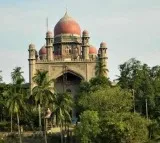 Allu Arjun Files Petition in High Court Over Sandhya Theatre Incident