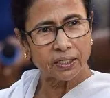 Mamata Banerjee on support for INDIA bloc leadership