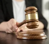 AP High Court hearing on Helmets issue