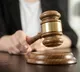 AP High Court hearing on Helmets issue