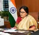 Telangana Secretariat Adopts Facial Recognition for Employee Attendance