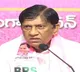 BRS Vinod Kumar says Medigadda is very strong project
