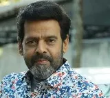 Anticipatory bail for Balachandra Menon